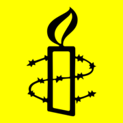 (c) Amnesty-weiden.de